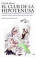 Cover of El club de la hipotenusa