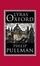 Cover of "Lyras Oxford."