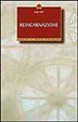 Cover of Reincarnazione