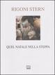 Cover of Quel Natale nella steppa