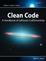 Cover of Clean Code
