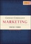 Cover of Marketing