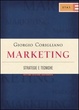Cover of Marketing
