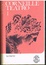 Cover of Teatro - Vol. I