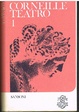Cover of Teatro - Vol. I
