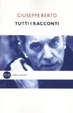 Cover of Tutti i racconti
