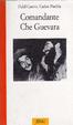 Cover of Comandante Che Guevara