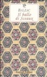 Cover of Il ballo di Sceaux