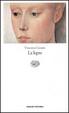 Cover of La lepre
