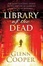 Cover of 'Library of the Dead'