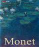 Cover of Monet