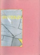 Cover of Wanderungen