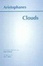 Cover of "Clouds"