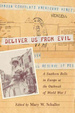 Cover of Deliver Us from Evil