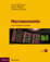Cover of Macroeconomia