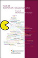 Cover of Health 2.0: social network e educazione alla salute
