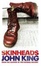 Cover of Skinheads