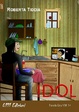 Cover of Idol