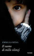 Cover of Il suono di mille silenzi
