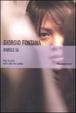 Cover of Babele 56