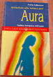 Cover of Iniziazione alla lettura dell'aura