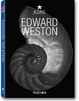 Cover of Photo Weston