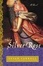 Cover of "The Silver Rose"