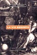 Cover of La via segreta