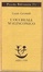 Cover of L'occhiale malinconico