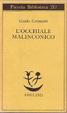 Cover of L'occhiale malinconico