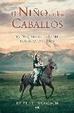 Cover of EL NIÑO DE LOS CABALLOS