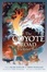 Cover of "The Coyote Road"