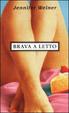 Cover of Brava a letto