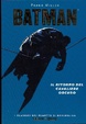 Cover of Batman - Il ritorno del cavaliere oscuro
