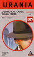 Cover of L'uomo che cadde sulla Terra