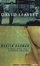 Cover of Martin Bauman