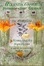 Cover of "Complete Homeopathy Handbook"