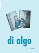 Cover of Di algo