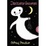Cover of Das kleine Gespenst.