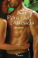 Cover of Salvaje, perversa y atrevida