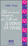 Cover of Gli uomini vengono da Marte, le donne da Venere