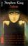 Cover of "Salem"