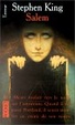Cover of Salem
