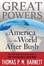 Cover of Great Powers