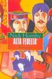Cover of Alta Fedeltà