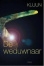 Cover of De Weduwnaar