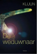 Cover of De Weduwnaar