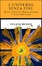 Cover of L' universo senza fine