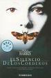 Cover of El Silencio de los Corderos