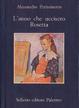 Cover of L'anno che uccisero Rosetta